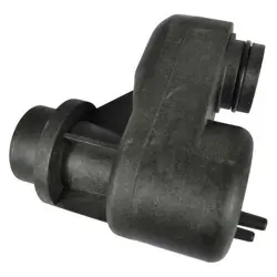 PP22183A90301G VENTURI
