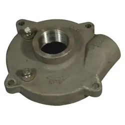 PPL2103SG PUMP CASING