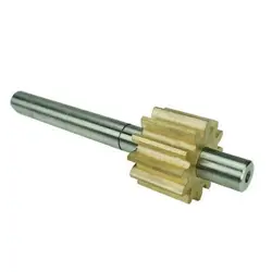 PPM316801G