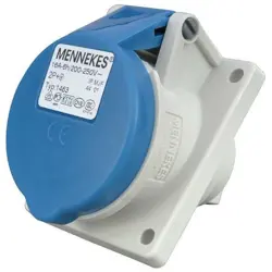 SOCKET NM-1463