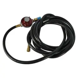 TYQ-5 REGULATOR