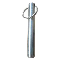 LOCK PIN
