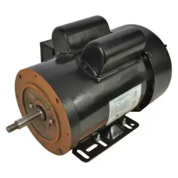 PPT20013G AC MOTOR