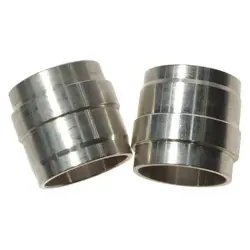 PPTWA321G CYLINDER