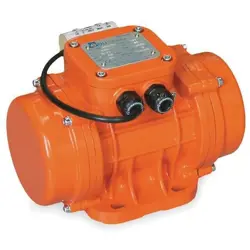 VIBRATOR 2.62