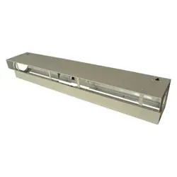 CCAB42
