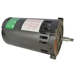 PPTNXZ81G MOTOR