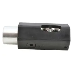 DAYTON TT1226020200042G COLLET