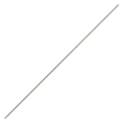 PP3747G