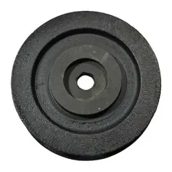 DAYTON GHH003 WHEEL