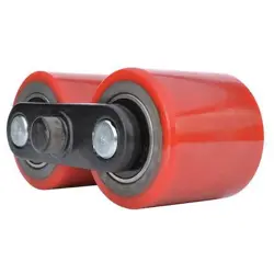 DAYTON MH5RRY601G LOAD