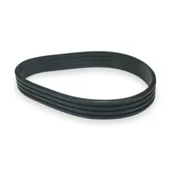 V-BELT RIBS 4/B150