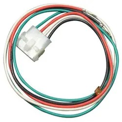 DAYTON DAP063 MOTOR