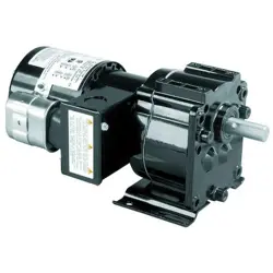 4Z522 AC