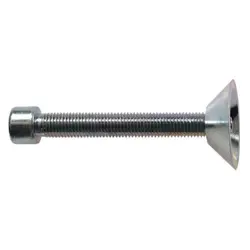 LEVELING SCREW