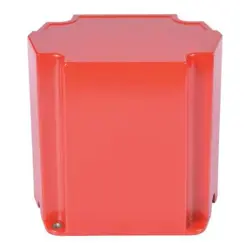 CONTROL COVER
