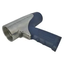 TT1220120000011G