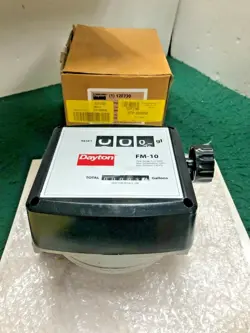 FNPT