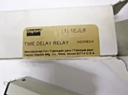5A DPDT 0.1