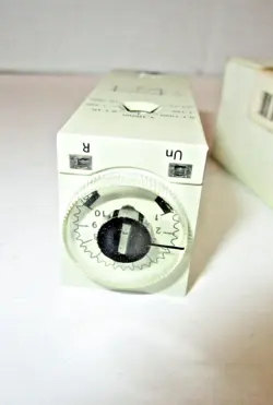 0.1