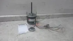115VAC 48YZ FRAME