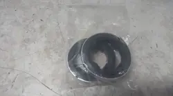 1/4 HP 1075