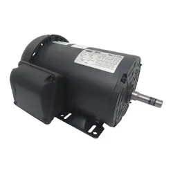 56H FRAME 230/460V