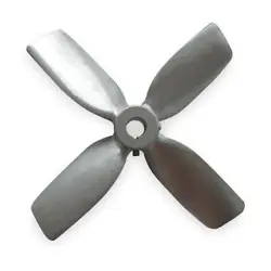 REPLACEMENT PROPELLER 12