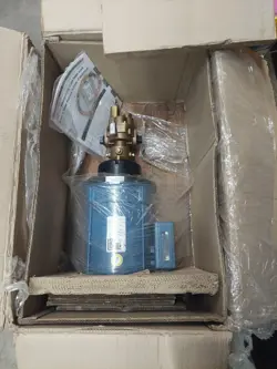 NEMA PREMIUM INVERTER