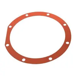 SEAL RING