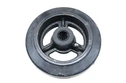 RUBBER 6