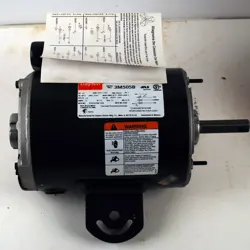 W-2-R2-10