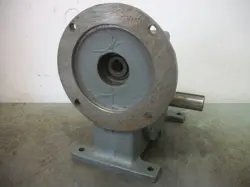 REDUCER 2Z151D