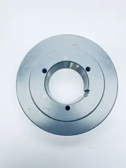 3-GROOVE