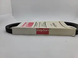 V-BELT LOT
