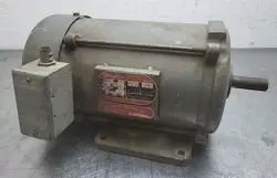 208-220V 440V 1740