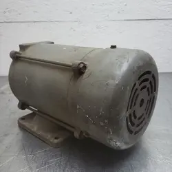 208-220V