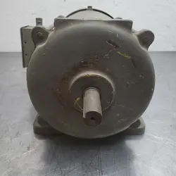 208-220V 440V