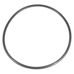 COVER O-RING