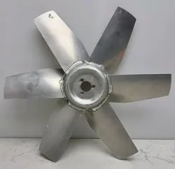 FAN *NEW TAKE