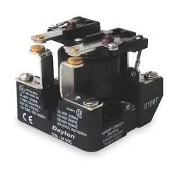 RELAY SURFACE