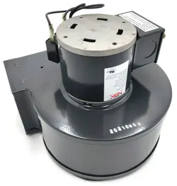 NBK BLOWER 168