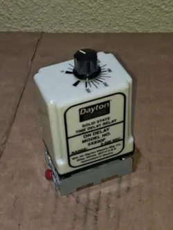 5X852E SOCKET