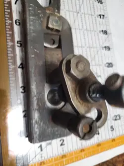 SIZES