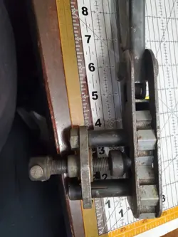 3/16