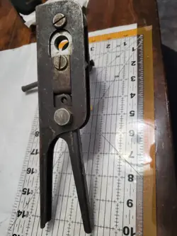 3/16