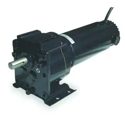 2H575 DC