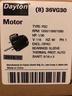 NEW A4R2