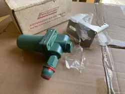 VALVE MODEL