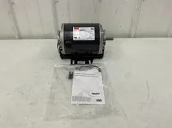 DAYTON - 3M295 CONDENSER FAN MOTOR 1/2 HP,825 RPM,60 HZ